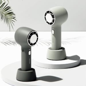 단순생활 쿨링 핸디팬 - 에누리 가격비교