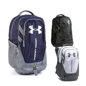 언더아머 UA 허슬 3.0 (1294720)