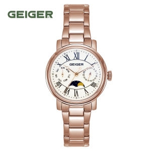 가이거 남성 문페이즈_GE8050RG