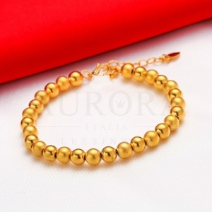 24K컬러 골든쥬얼리 팔찌 CUFF-1932