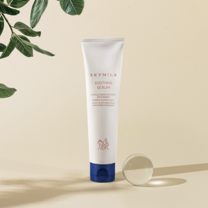 스카이밀크 수딩 세럼 100ml