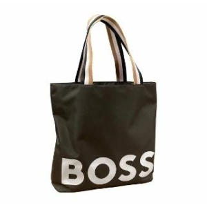 보스 FA23 Rakan 시그니처 토트백50507773001