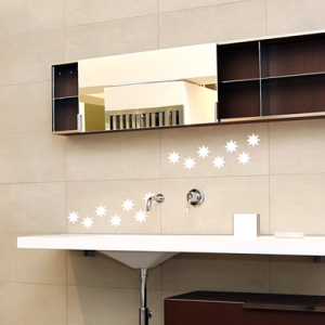 꾸밈 pa160-트윙클패턴2