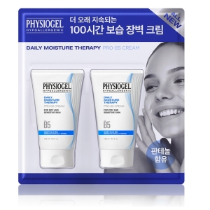 피지오겔 피 겔 DMT PRO B5 크림 135ml x 2 코스트코