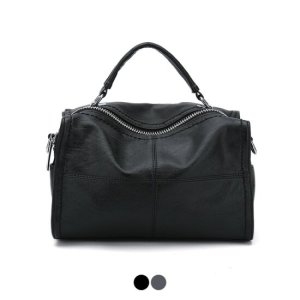 놈 여성크로스백 HPP103여성가방/핸드백