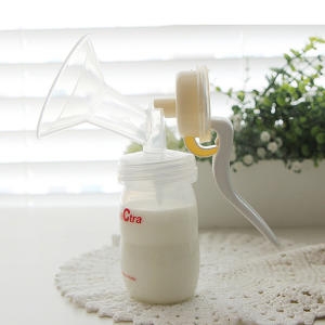 스펙트라 와이드 수동유축기