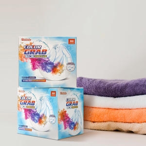 프로닥스 이염방지시트 120매