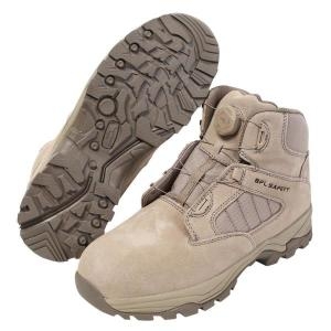 비에프엘  버팔로 안전화 BFL-606D