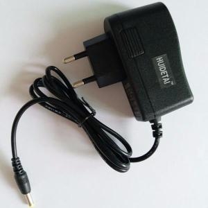 6V 800MA 1A AC DC Adapter Supply Charger for SO-NY AC-ES608K3 RH1