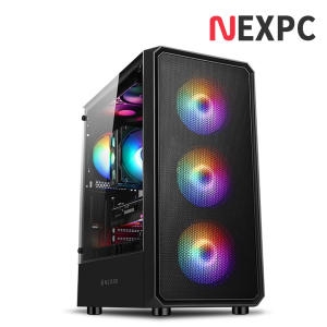 넥스피씨  게이밍프로 G412