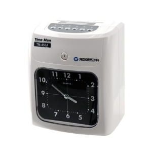 카피어랜드  TM-450A (신)