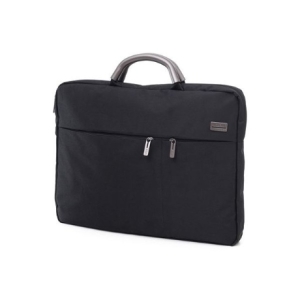 렉슨 프리미엄 서류 가방 LN1982NX docu남성t bag