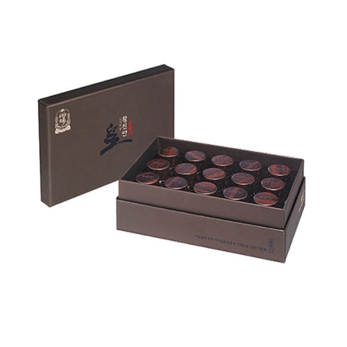 정관장 황진단 4g 15환