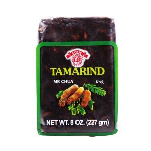 본타몰 수리 타마린드 227g