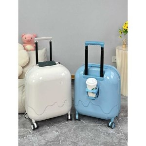 ESROCHE 에스로체 CSM5 캐리어 인치 16202428