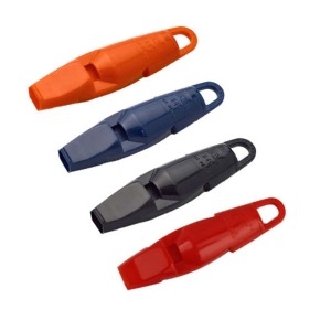 애크미  서바이벌 휘슬 방수 호루라기 NO 649