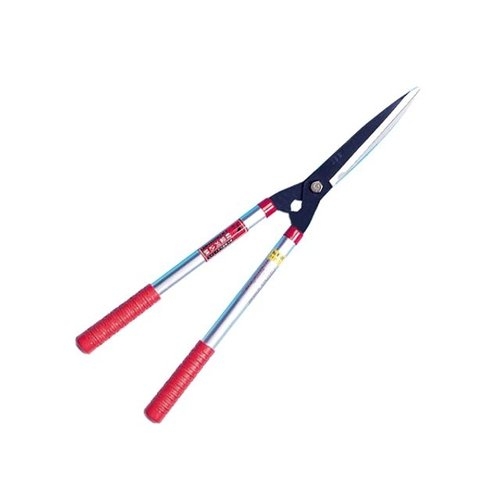 조경용 양손 가위 K570  원예가위   W1E12E0