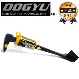 도규 마루시공빠루 310mm 인테리어빠루 마루빠루