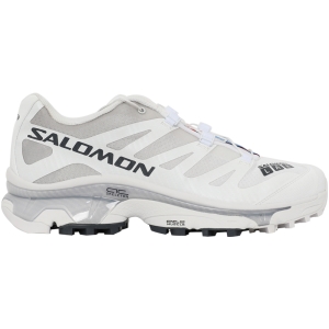 살로몬 남녀공용 XT-4 OG (L47133000)