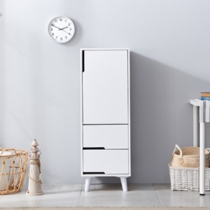 히트가구 C7171 시즌2 수납장 400 8colors