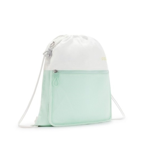 키플링 백팩 슈퍼타부_KLBBA03 SMBL