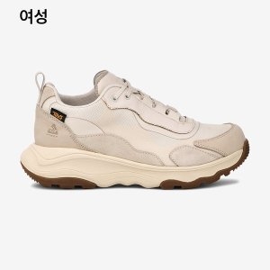 테바 여성 지오트레카 로우 RP CRM STVF2314294-CRM