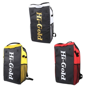 하이골드  하이브리드 야구 백팩 보스턴백 배트4자루 수납가능 HL205MBZPB004 005 006