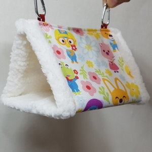 쁘띠엘린 컴플렛 십자매모이,문조모이,잉꼬모이,조류용품,새먹이,새간식,휜치모이,핀치모이,앵무새용품,밀렛,밀윔