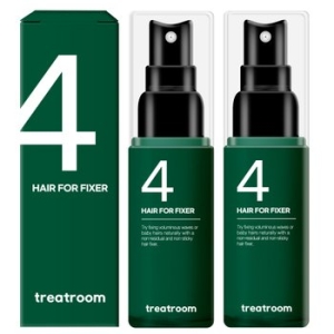 트리트룸 헤어포픽서 50Ml[2개] - 에누리 가격비교