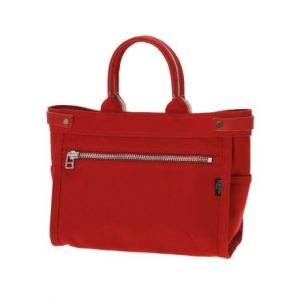 포터 네이키드 토트백 베이지 667-19470 토드백 데일리 가벼운 여름 북토트백