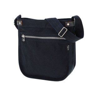 포터 네이키드 숄더백 667-19787 20대 숄더가방 대학생 가벼운 여름 숄더백