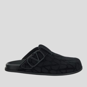 발렌티노 샌들 3Y2S0H14SBT0NO