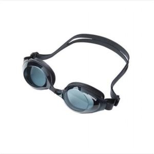 레노마  수영복 남여 공용 성인 물안경 RG2C002 KK