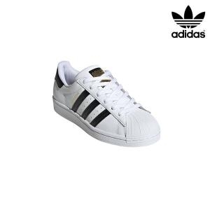 아디다스 슈퍼스타 J (FU7712)