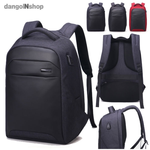 에이오킹 AOBN77206  백팩/USB