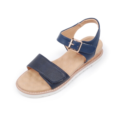 바니플랫 더바니 BOS92203NN BOS92203NN