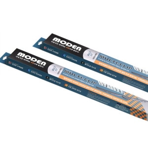 CAP  벤츠 C180/C200/C220/C230/C240/C250/C280 모든와이퍼