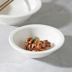 시라쿠스 뉴욕 쿠프 찬기 15cm