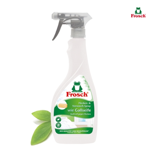 프로쉬 얼룩제거제 500ml