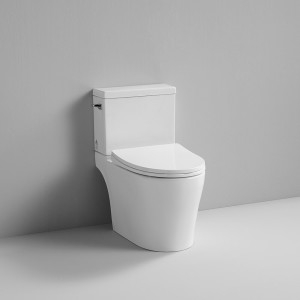 대림바스  BC-401