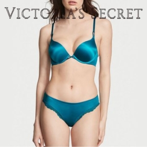 빅토리아시크릿 국내 S Y 티팬티 2TQG 바디프로필