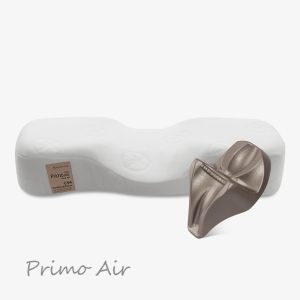 가누다 골드라벨 프리모에어+머리냅