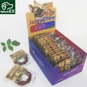 내추럴EX 오리츄 링S 1p