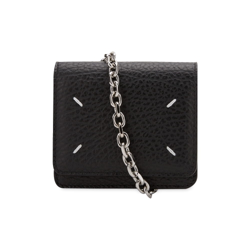 메종마르지엘라 스티치 스몰 체인 크로스백_SA3UI0009 P4455 T8013