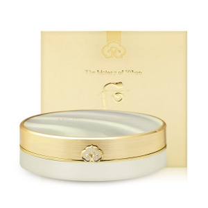 더후 공진향 미 투웨이 팩트 13g NEW