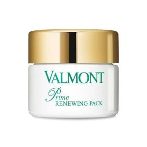 발몽 프라임 리뉴잉 팩 50ml