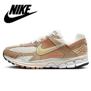 나이키 줌 보메로 5 (FN8889-181)