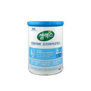 매일유업 셀렉스 썬화이버 프리바이오틱스 250g