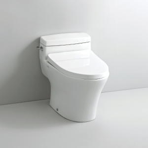 대림바스  CC-214 (원피스)