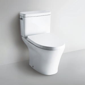 대림바스  CC-730 투피스 양변기